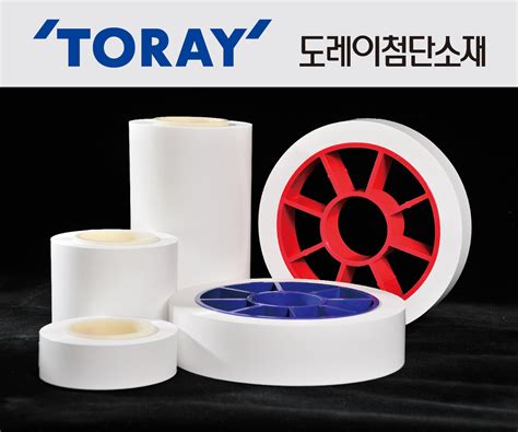 aluminum polyester fabric korea|Toray Advanced Materials Korea .